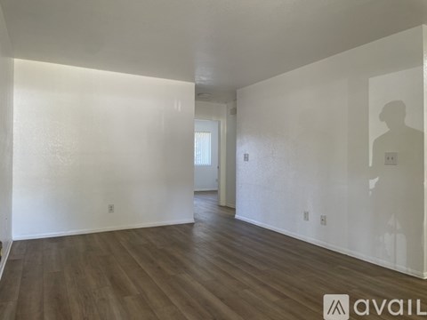 3415 Washington St 2 Beds Apartment for Rent