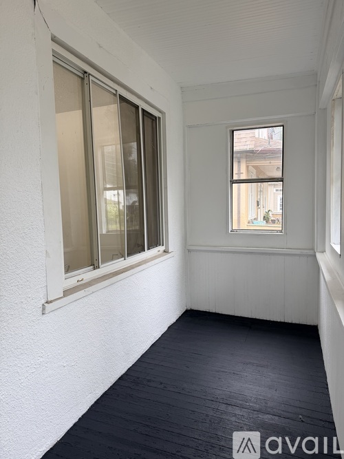 70 Burnham Street 2 Beds Single Family Home for Rent - Photo gallery 1