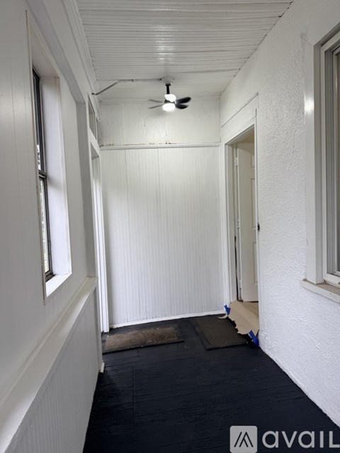 70 Burnham Street 2 Beds Apartment for Rent