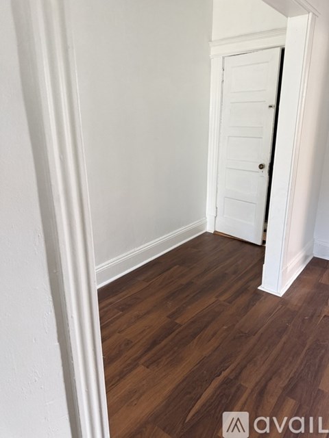 70 Burnham Street 2 Beds Apartment for Rent