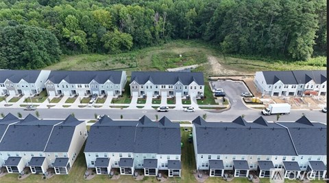 2924 Hickory Field Drive 3 Beds Apartment for Rent
