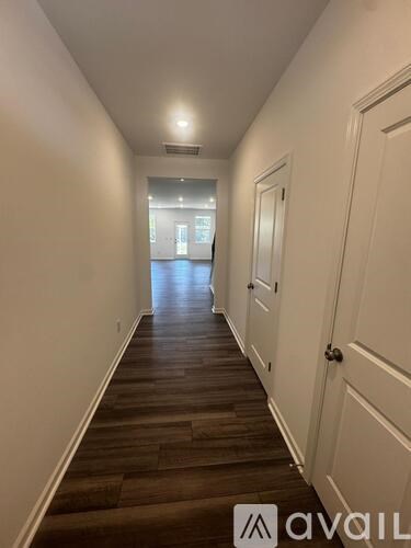 2924 Hickory Field Drive 3 Beds Apartment for Rent