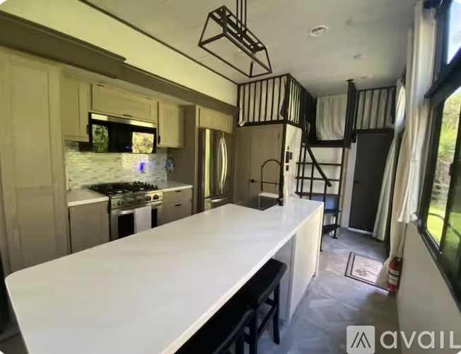 145 Fripp Point Road 3 Beds Single Family Home for Rent - Photo gallery 1