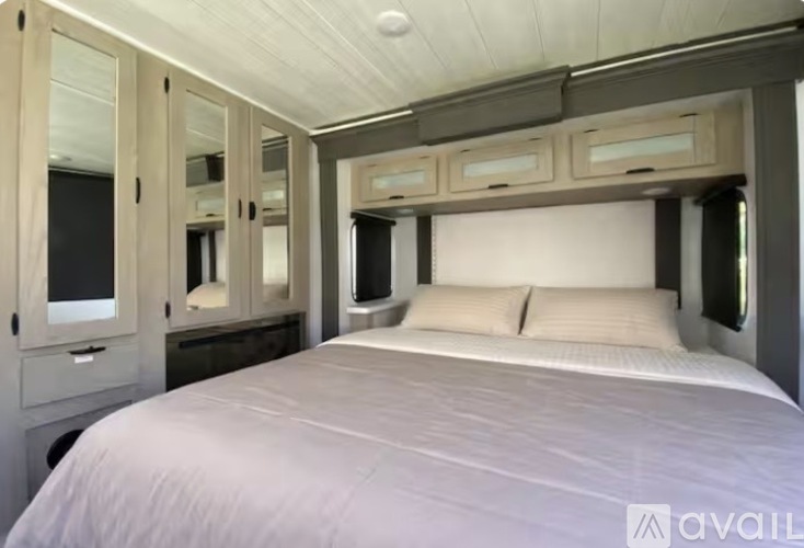 145 Fripp Point Road 3 Beds Single Family Home for Rent - Photo gallery 2