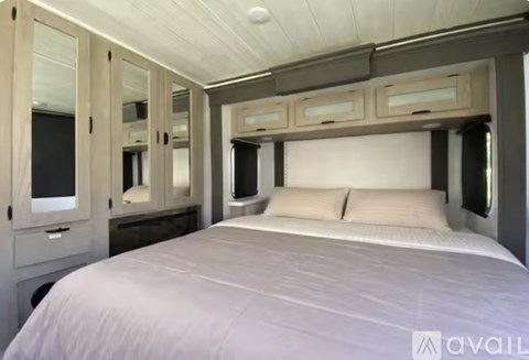 145 Fripp Point Road 3 Beds Apartment for Rent