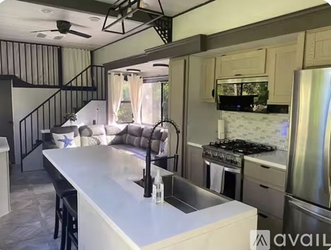 145 Fripp Point Road 3 Beds Apartment for Rent