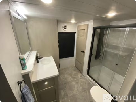 145 Fripp Point Road 3 Beds Apartment for Rent