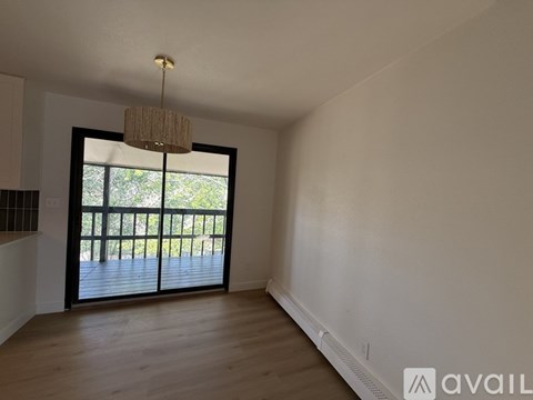 2412 1/2 Hidden Valley Drive 3 Beds Apartment for Rent