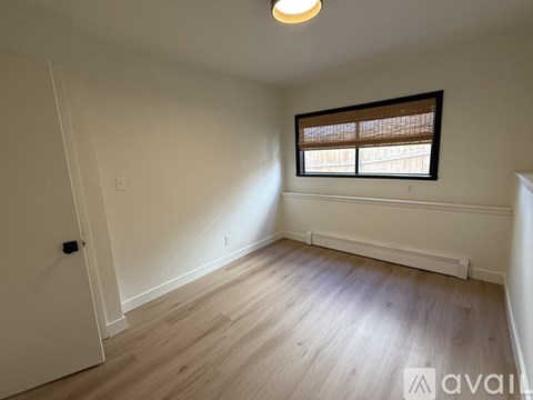 2412 1/2 Hidden Valley Drive 3 Beds Apartment for Rent