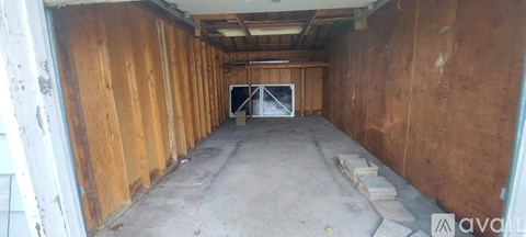2374 E 37Th St 2 Beds Apartment for Rent