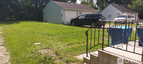 2374 E 37Th St 2 Beds Apartment for Rent
