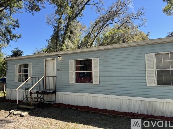 17229 Southwest 127th Place 3 Beds Single Family Home for Rent - Photo gallery 1