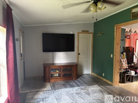 17229 Southwest 127Th Place 3 Beds Apartment for Rent