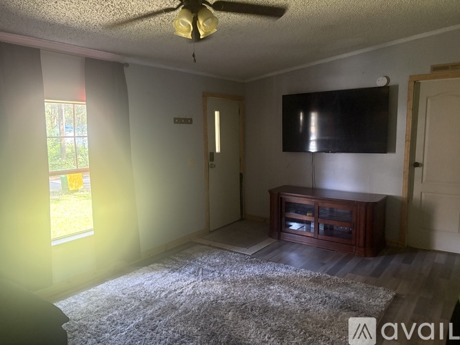 17229 Southwest 127th Place 3 Beds Single Family Home for Rent - Photo gallery 3