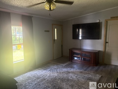 17229 Southwest 127Th Place 3 Beds Apartment for Rent