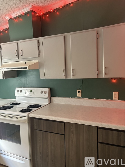 17229 Southwest 127th Place 3 Beds Single Family Home for Rent - Photo gallery 4