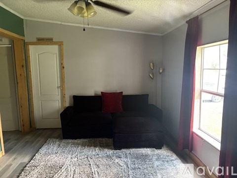 17229 Southwest 127Th Place 3 Beds Apartment for Rent