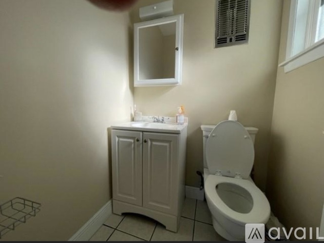 2115 Benoit Place 3 Beds Single Family Home for Rent - Photo gallery 1