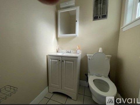2115 Benoit Place 3 Beds Apartment for Rent