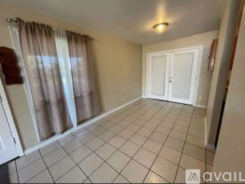 2115 Benoit Place 3 Beds Apartment for Rent