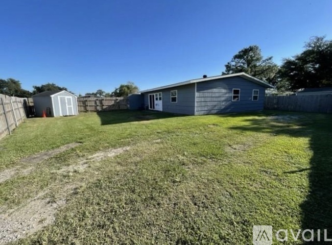 2115 Benoit Place 3 Beds Single Family Home for Rent - Photo gallery 4