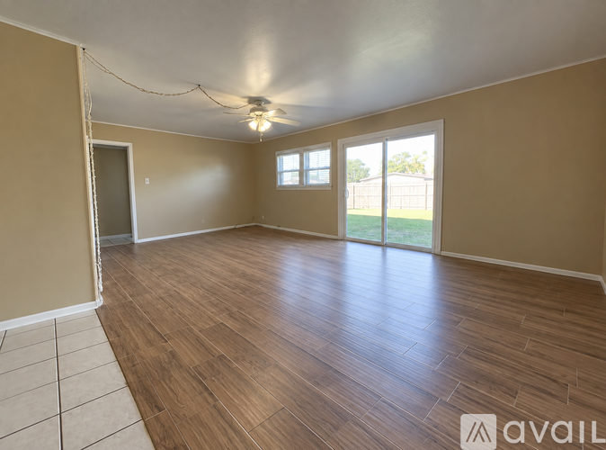 2115 Benoit Place 3 Beds Single Family Home for Rent - Photo gallery 5