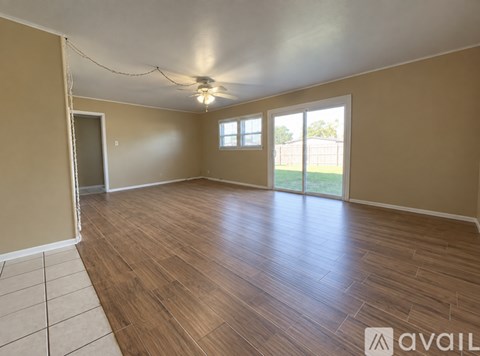 2115 Benoit Place 3 Beds Apartment for Rent