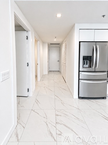 1000 E Hallandale Beach Blvd 2 Beds Apartment for Rent - Photo gallery 3