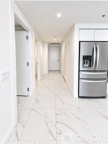 1000 E Hallandale Beach Blvd 2 Beds Apartment for Rent
