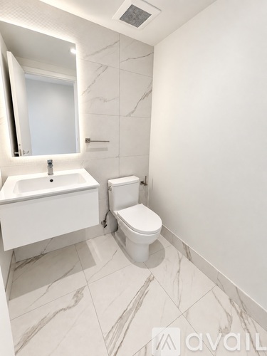 1000 E Hallandale Beach Blvd 2 Beds Apartment for Rent - Photo gallery 4