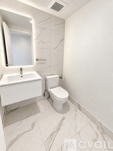 1000 E Hallandale Beach Blvd 2 Beds Apartment for Rent