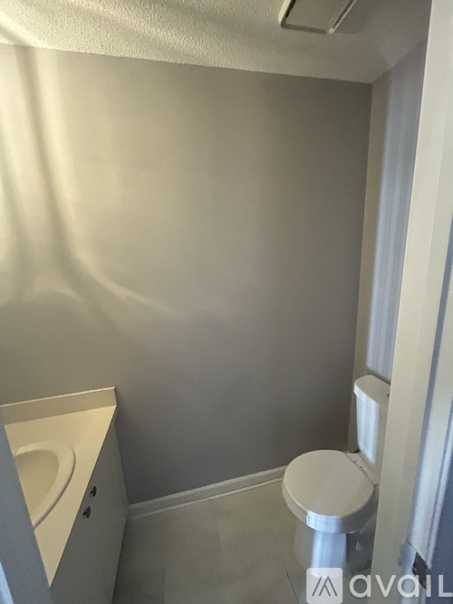 117 E Bluegill Ln 2 Beds Condo for Rent - Photo gallery 1