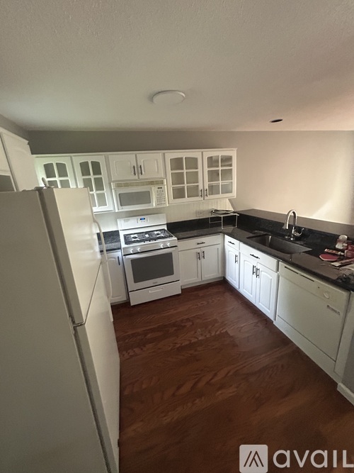 117 E Bluegill Ln 2 Beds Condo for Rent - Photo gallery 2
