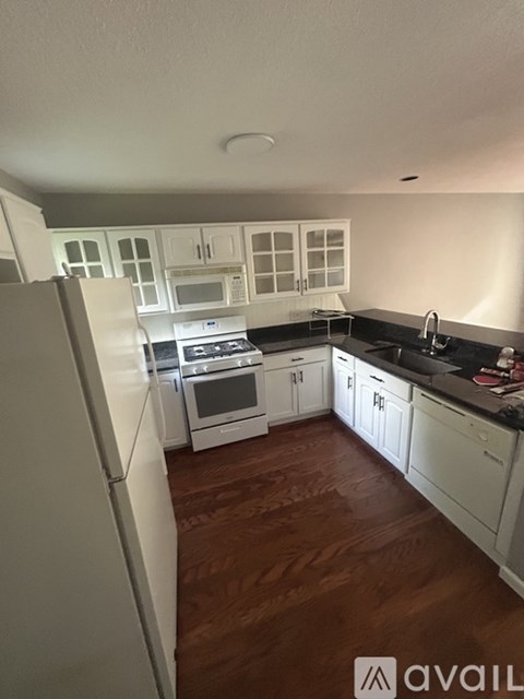 117 E Bluegill Ln 2 Beds Apartment for Rent