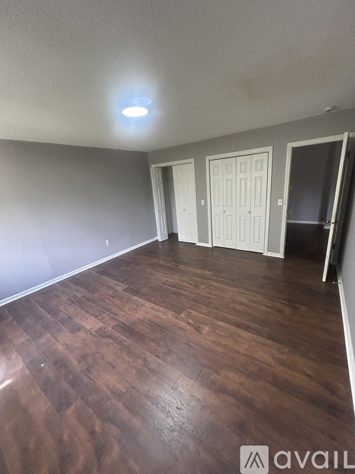 117 E Bluegill Ln 2 Beds Condo for Rent - Photo gallery 3