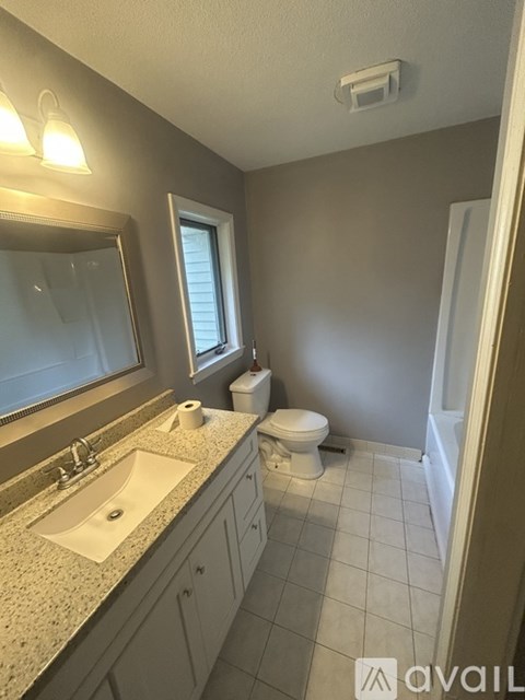 117 E Bluegill Ln 2 Beds Apartment for Rent