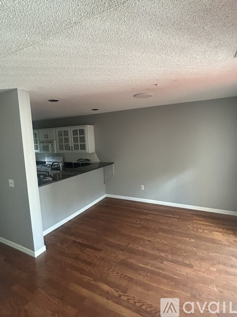 117 E Bluegill Ln 2 Beds Apartment for Rent