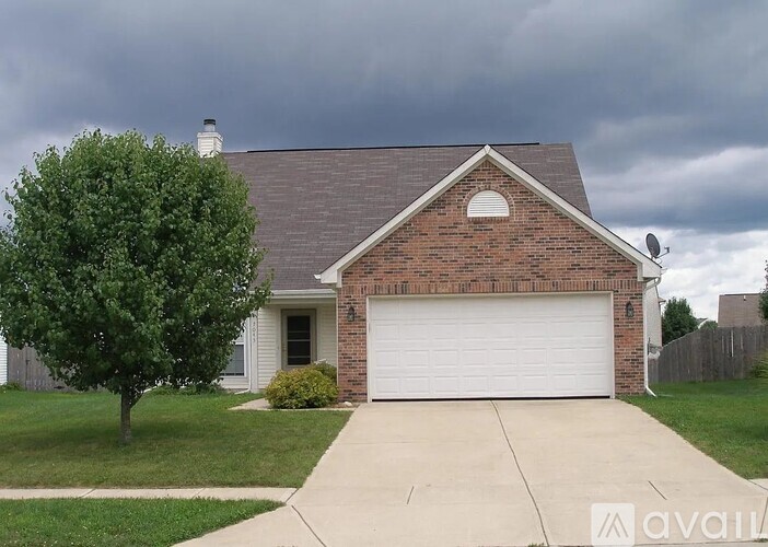 7043 Allegan Drive 4 Beds Single Family Home for Rent - Photo gallery 1