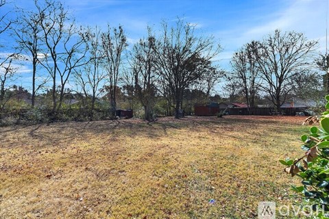 124 Grenadier Drive 4 Beds Apartment for Rent