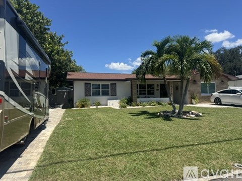 10835 Seminole Dr N 3 Beds Apartment for Rent