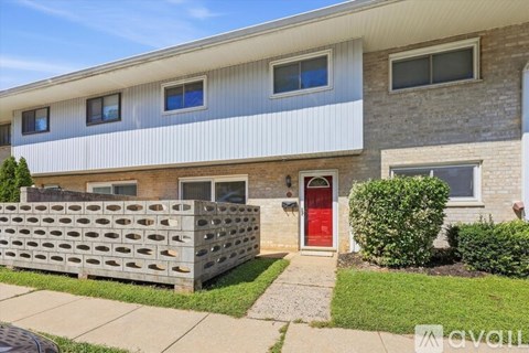 1518 Manley Rd 3 Beds Apartment for Rent