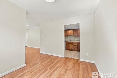 1518 Manley Rd 3 Beds Apartment for Rent