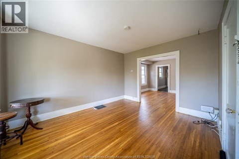 986 WINDERMERE 2 Beds Apartment for Rent