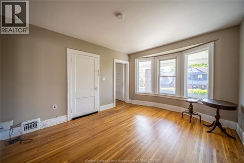 986 WINDERMERE 2 Beds Apartment for Rent