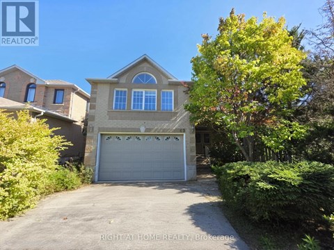 63 SUNRIDGE STREET 4 Beds Apartment for Rent