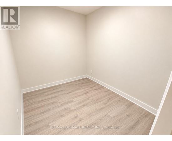 1215 - 181 STERLING ROAD 2 Beds Apartment, Condo, Home for Rent - Photo gallery 5