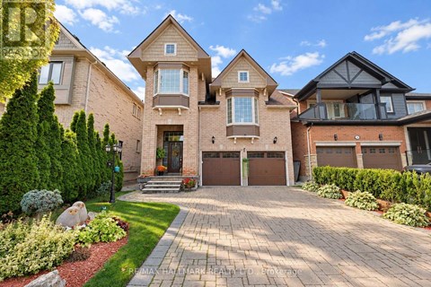 16 BRAEHEAD DRIVE 1 Apartment for Rent