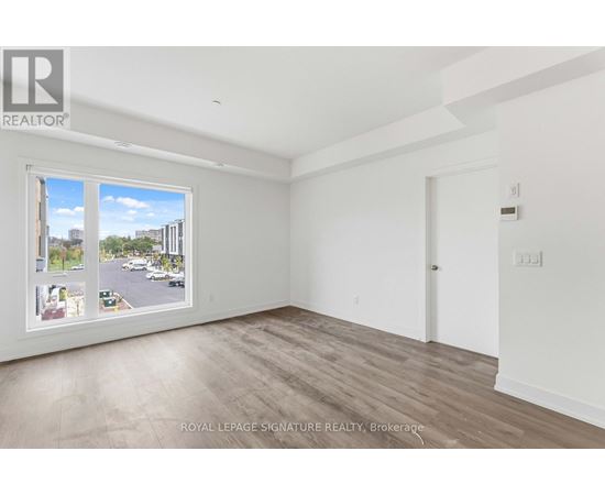307C - 16 MELBOURNE AVENUE 3 Beds Condo, Home, Townhouse for Rent - Photo gallery 2
