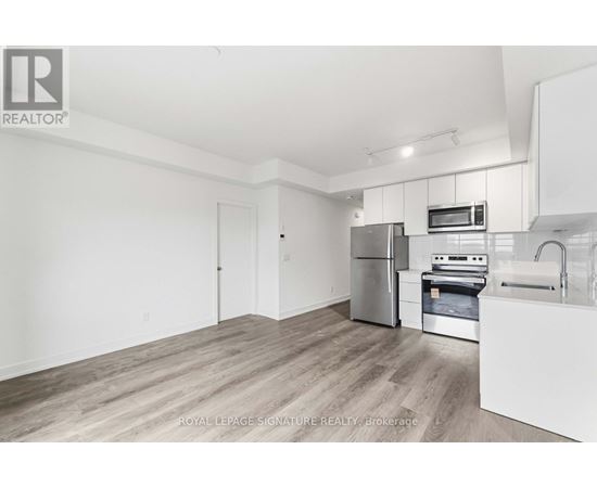 307C - 16 MELBOURNE AVENUE 3 Beds Condo, Home, Townhouse for Rent - Photo gallery 3