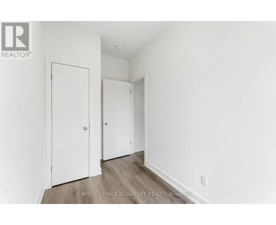 307C - 16 MELBOURNE AVENUE 3 Beds Condo, Home, Townhouse for Rent - Photo gallery 4